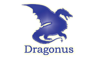 DRAGONUS